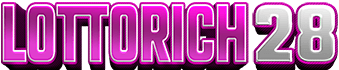 LOTTORICH28